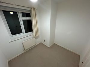 Photo 7- click for photo gallery